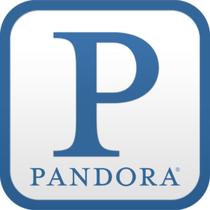 free pandora radio download free pandora radio download