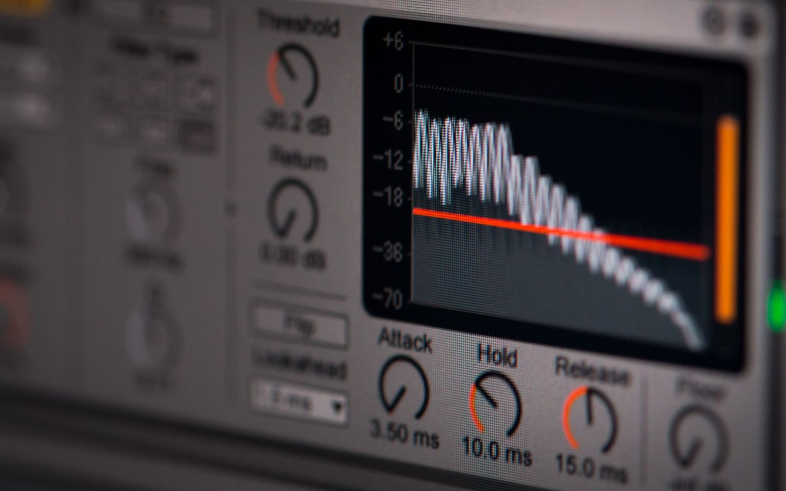The Loudness War Reaches a Regulator: R 128 and How Normalisation Changed Radio