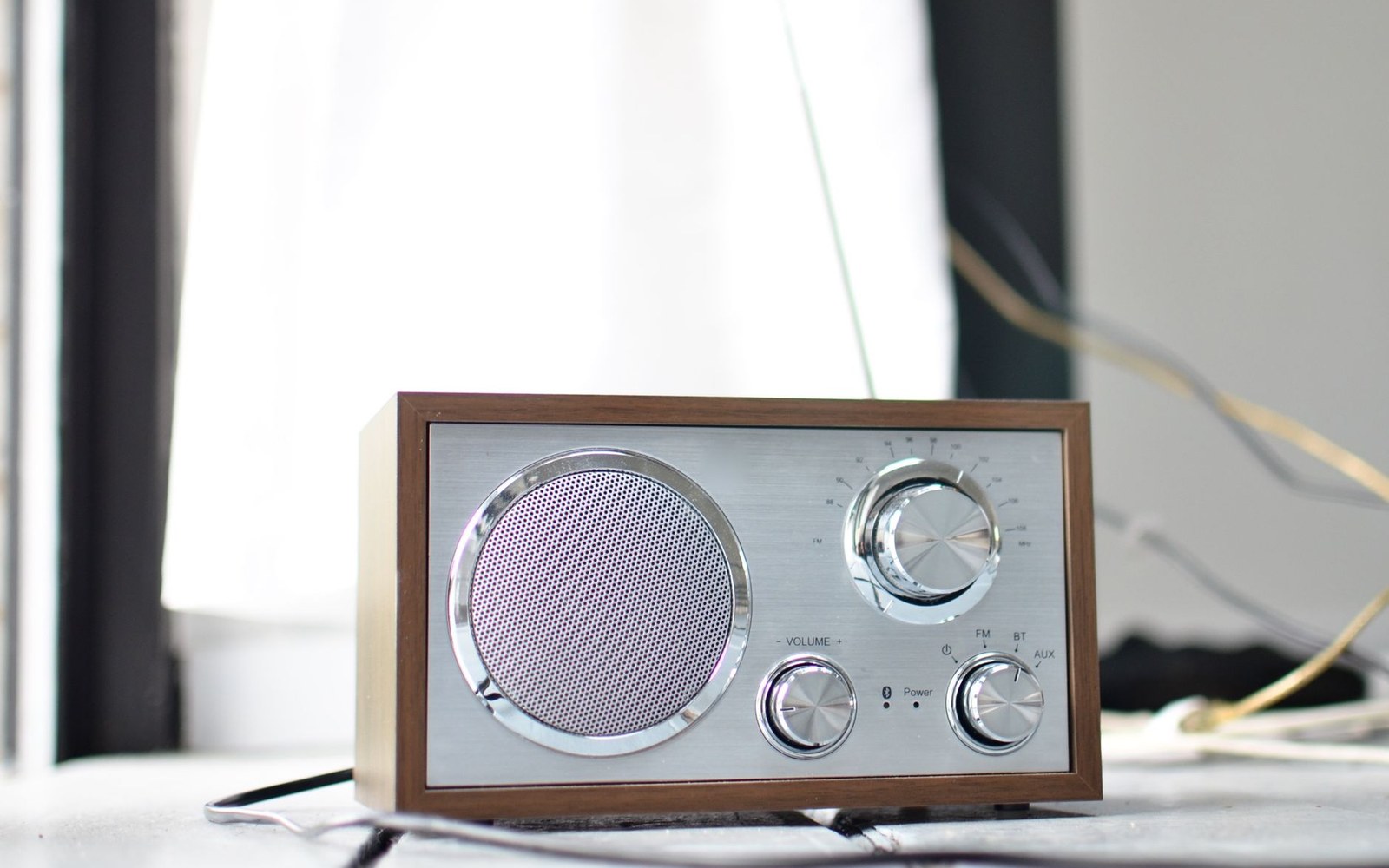 One Region at a Time: How Norway Turned Off FM in 2017