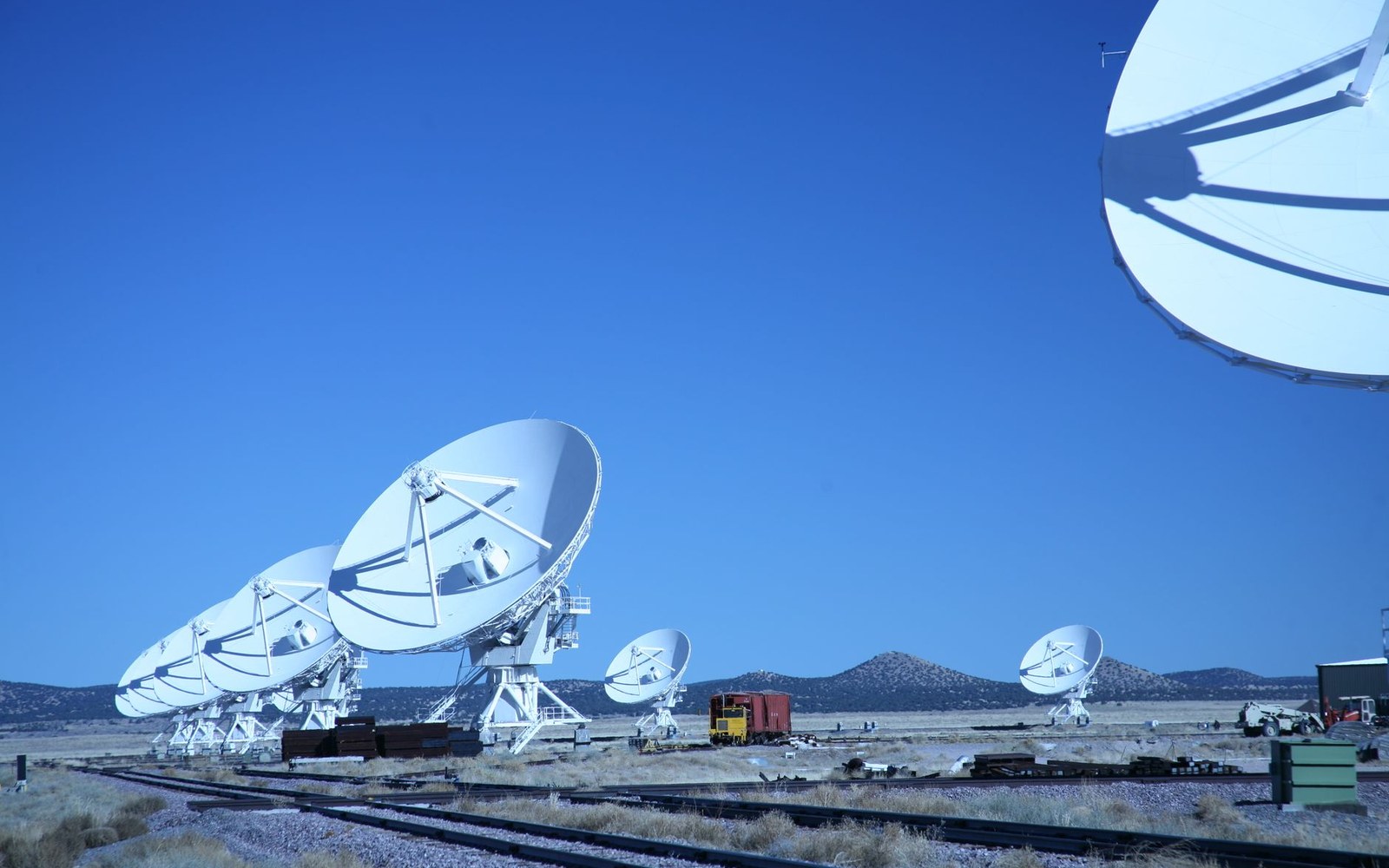 Radio Martí: What the Public Record Shows About a State-Funded Broadcaster