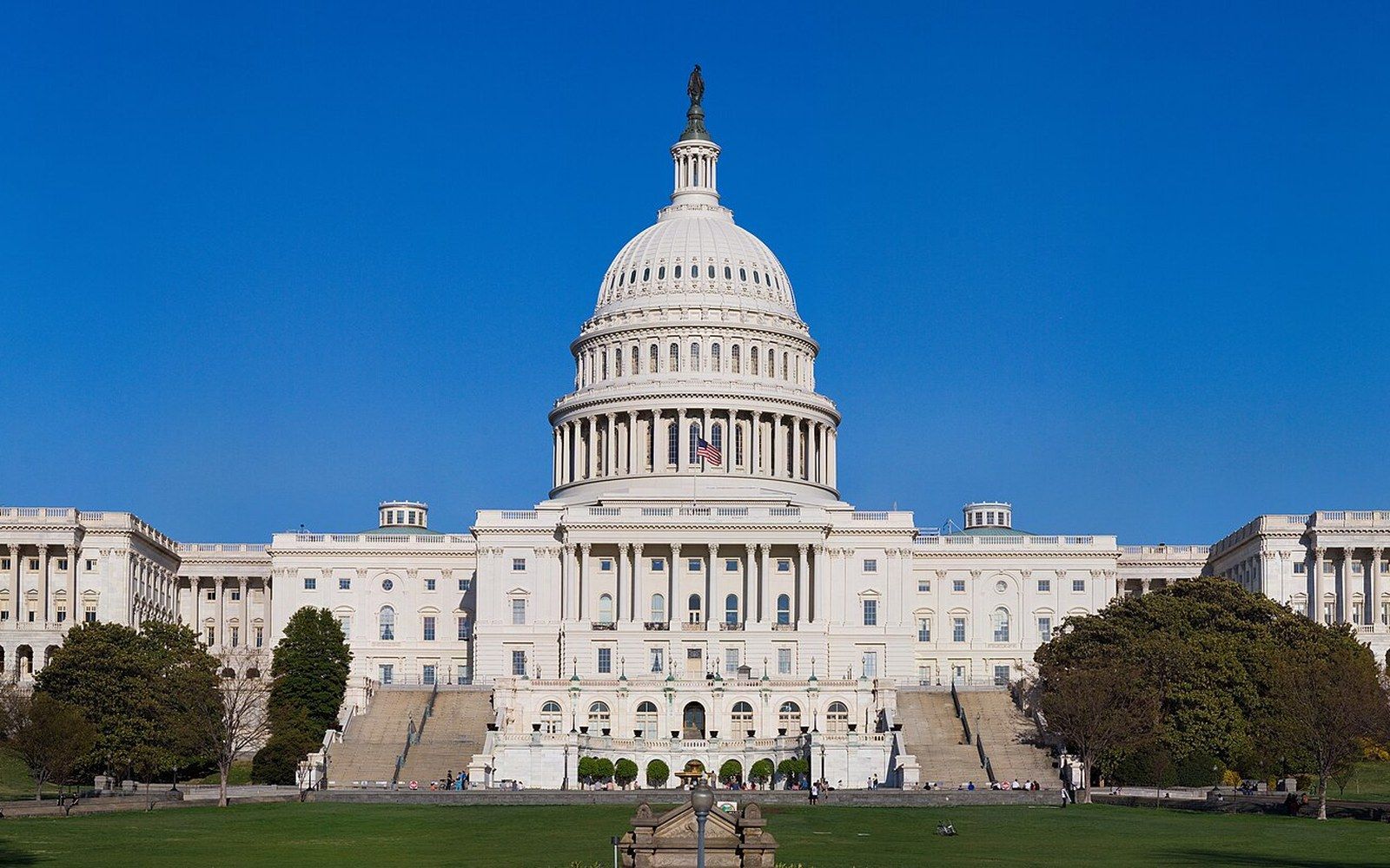 The American Music Fairness Act and the Case Against the Exemption
