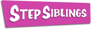 Stepsiblings.org