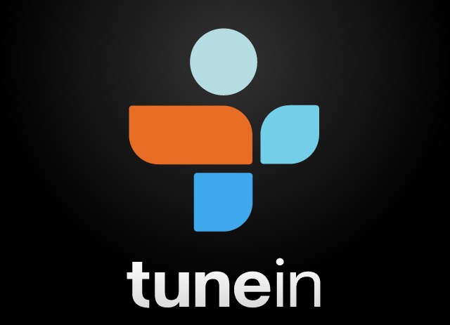 Tuneln Radio: The Fast Rising Alternatives