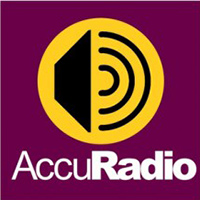 accuradio