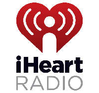 iheartradio