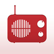 myTuner Radio