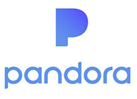 pandora