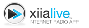 xiialive